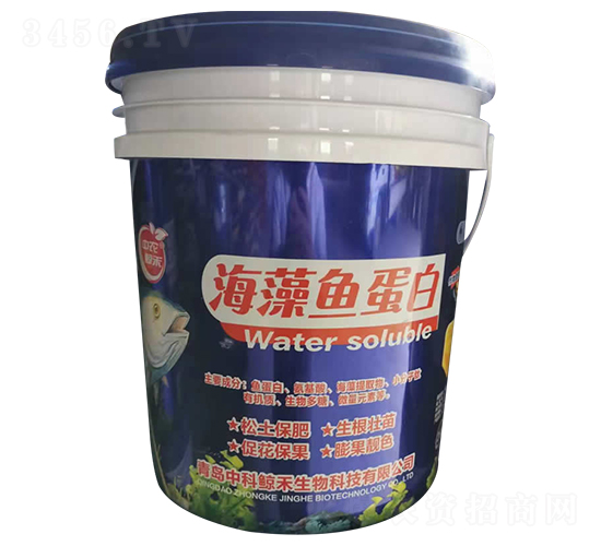 �����~����-���r(n��ng)�L��