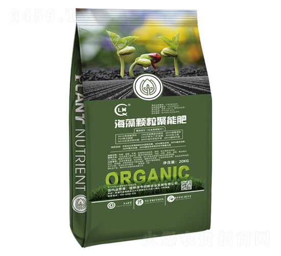 �����w�����ܷ�-���־G��