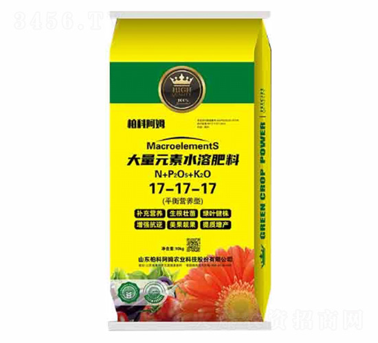 ƽ��I�B(y��ng)�ʹ���Ԫ��ˮ�ܷ���17-17-17-�ؿư�ķ