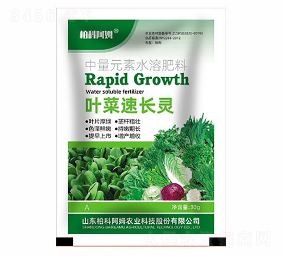 ����Ԫ��ˮ�ܷ���-�~���K�L(zh��ng)�`-�ؿư�ķ