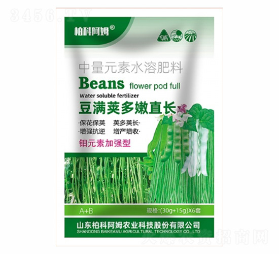 �fԪ�ؼӏ�������Ԫ��ˮ�ܷ���-��?ji��)M�v����ֱ�L-�ؿư�ķ