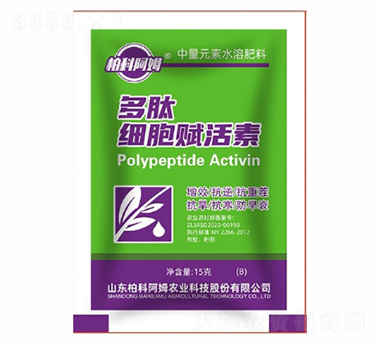 ����Ԫ��ˮ�ܷ���-���ļ�(x��)���x����-�ؿư�ķ