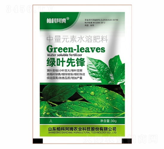 ����Ԫ��ˮ�ܷ���-�G�~���h-�ؿư�ķ