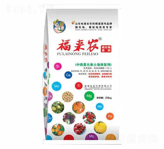 ��΢��Ԫ�������ޏ̈́�-�����r-���{����