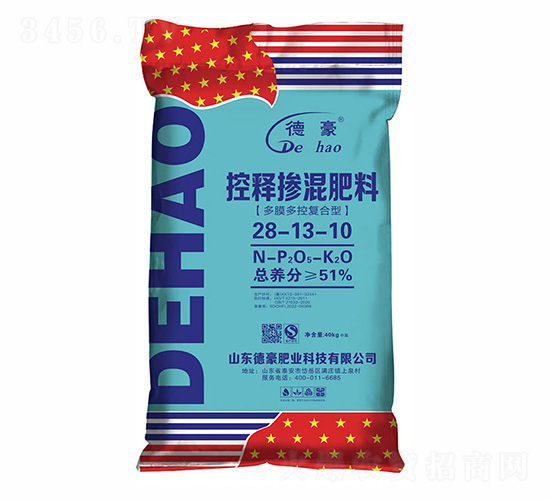 ��Ĥ��؏�(f��)���Ϳ�ጓ������28-13-10-�º��ʘI(y��)