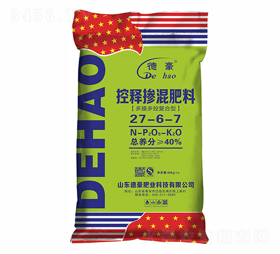 ��Ĥ��؏�(f��)���Ϳ�ጓ������27-6-7-�º��ʘI(y��)