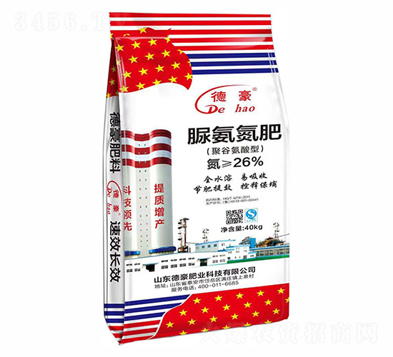 �۹Ȱ��������@����-�º��ʘI(y��)