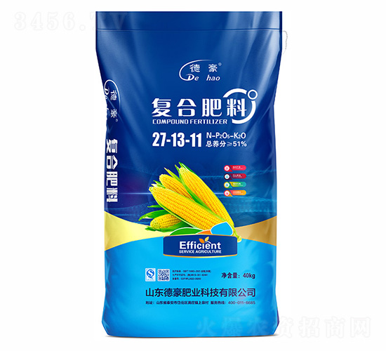 ���׌��Ï�(f��)�Ϸ���27-13-11-�º��ʘI(y��)