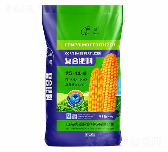 ��(f��)�Ϸ���25-14-6-�º��ʘI(y��)