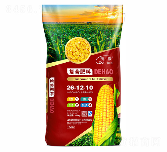 ��(f��)�Ϸ���26-12-10-�º��ʘI(y��)