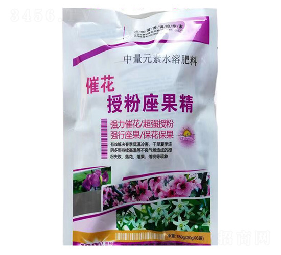 �߻������ڷ۾�-���_(d��)����