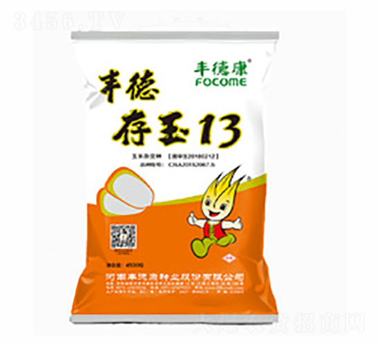 �S�´���13-�S�¿�