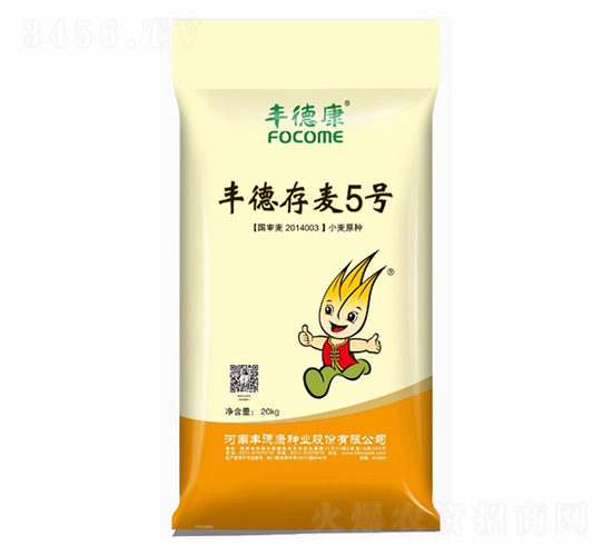 �S�´���5̖-�S�¿�