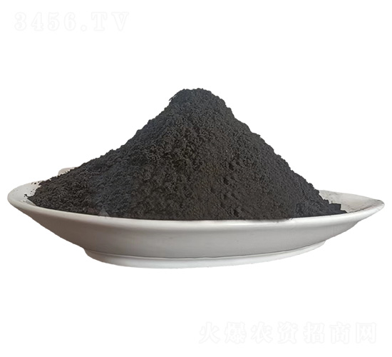 �ۄ��ЙC(j��)��-�ּѷʘI(y��)