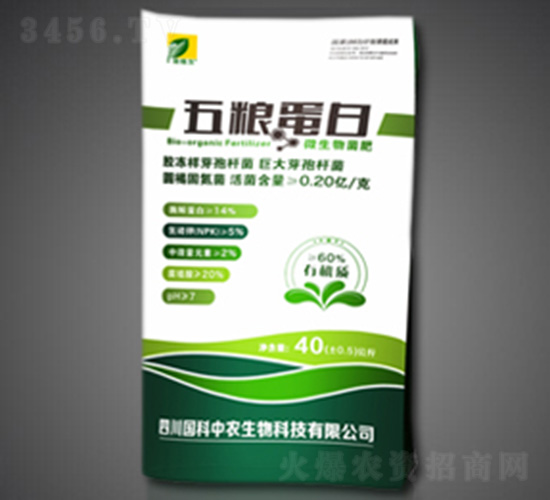 ΢�������-��Z����-�G�����