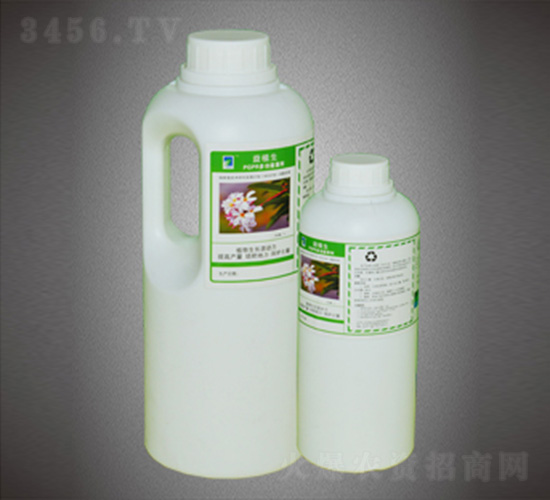 ��(f��)��΢�������-�G�����