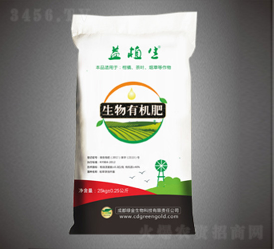 �����ЙC(j��)��-��ֲ��-�G�����