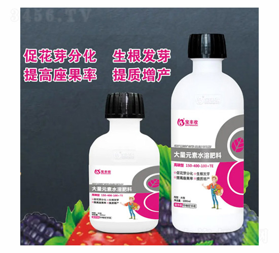 �����ʹ���Ԫ��ˮ�ܷ���150-400-100+TE-���S��