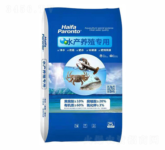 ˮ�a(ch��n)�B(y��ng)ֳ���÷�-�����ʘI(y��)