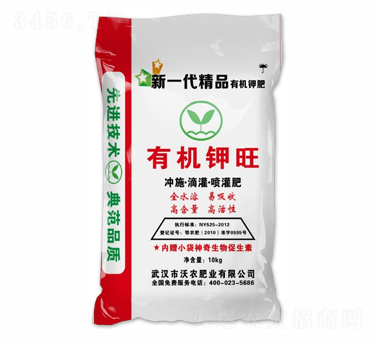 ��һ����Ʒ�ЙC(j��)⛷�-�ЙC(j��)���-���r(n��ng)�ʘI(y��)