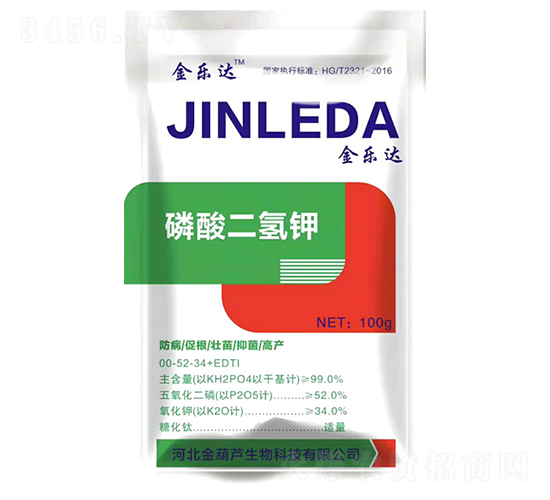 ��(l��)�_(d��)��������-�ӱ�����J