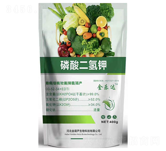 ��������-��(l��)�_(d��)-�ӱ�����J