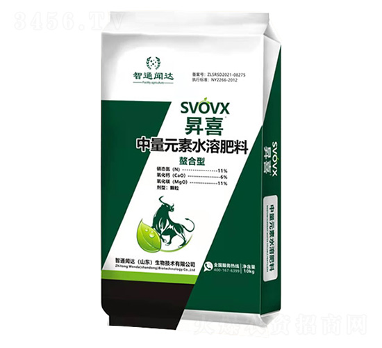 �Nϲ����Ԫ��ˮ�ܷ���-��ͨ�_