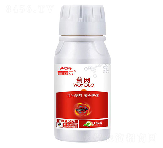 �E�W(w��ng)�๦�ܲݱ���Ϣ��-ݮݮ��-�����