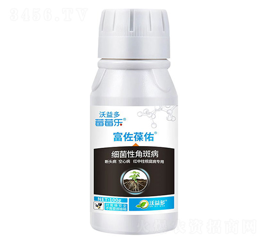 100�˼�(x��)���Խǰ߲�-��������-ݮݮ��-�����