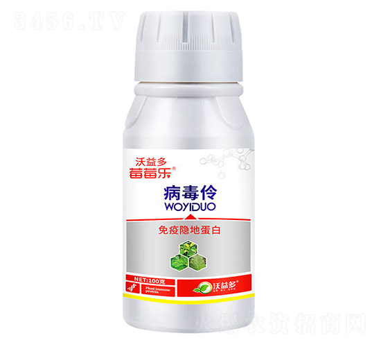 ������΢��Ԫ��ˮ�ܷ���-ݮݮ��-�����