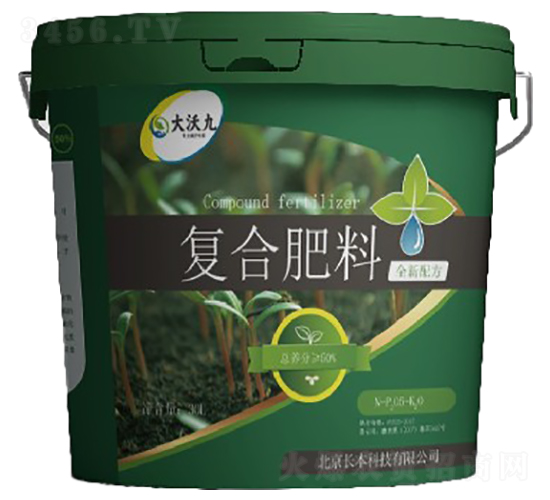 �ͺϷ���-���־�-�L���Ƽ�