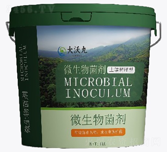 ΢�������-���־�-�L���Ƽ�