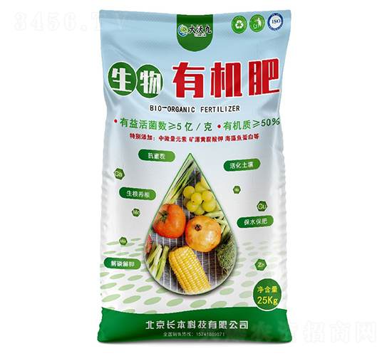 �����ЙC��-���־�-�L���Ƽ�