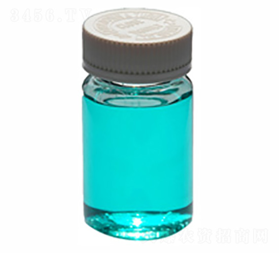 液體磷鋅肥-茂施肥料