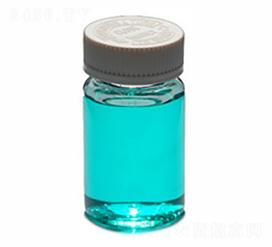 高磷高鉀型液體復合肥-茂施肥料