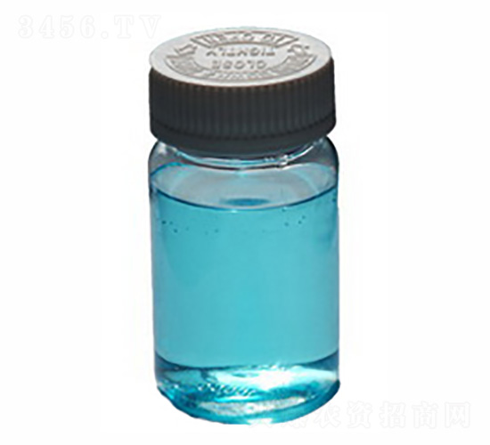 液體磷酸二氫鉀-茂施肥料