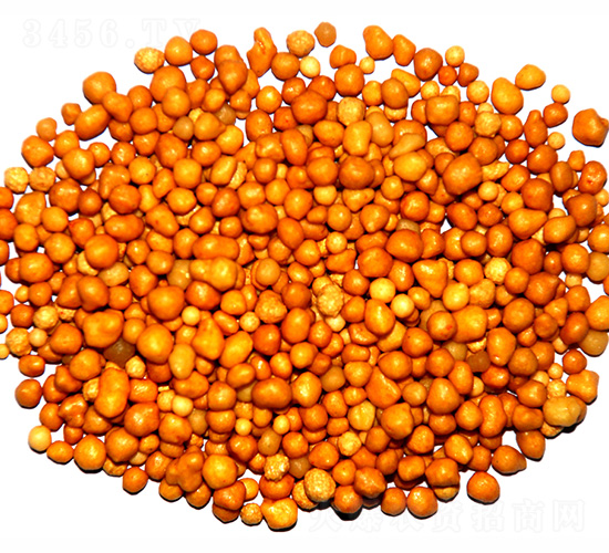 ����n�w����ጷ�15-7-13-ïʩ����