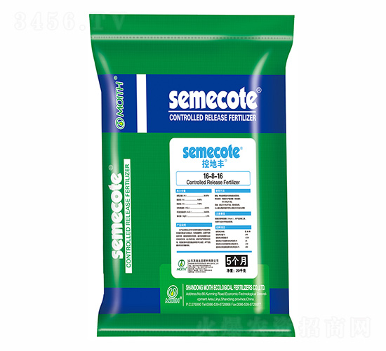 ��ጓ������16-8-10-�ص��S-ïʩ����