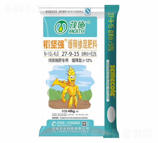 ��(c��)��ʩ�ʌ��þ�ጓ������27-9-15-����(ji��n)��(qi��ng)-ïʩ����