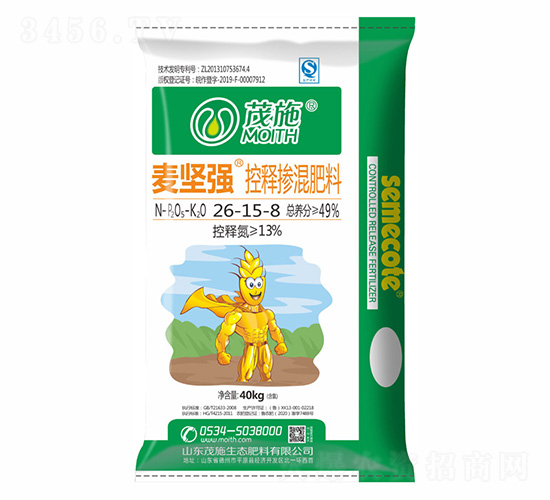 ��ጓ������26-15-8-����(ji��n)��(qi��ng)-ïʩ����