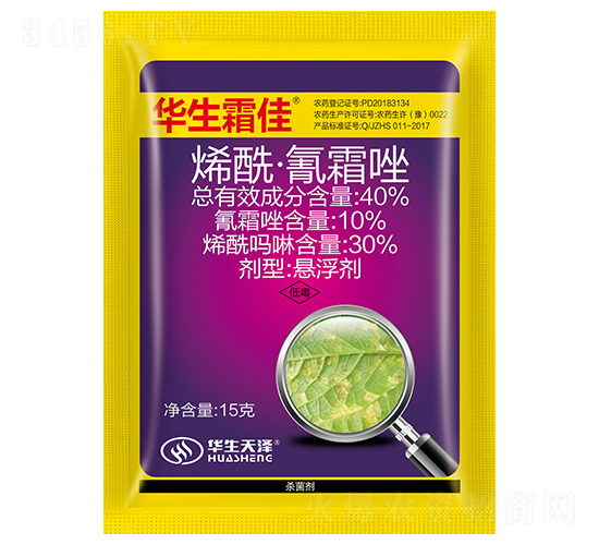 40%ϩ������˪��Ҹ�����15g��-�A��˪��-�A������