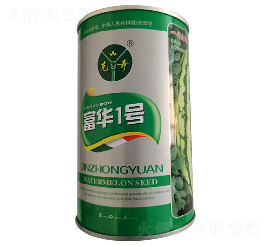 ���A1̖-���ϷN��-��NԴ