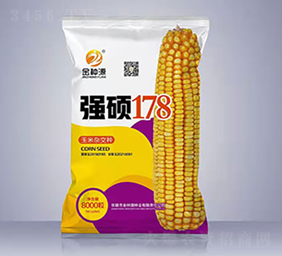 ���T178-���׷N��-��NԴ