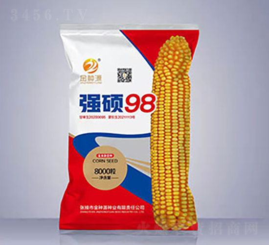 ��(qi��ng)�T98-���׷N��-��NԴ