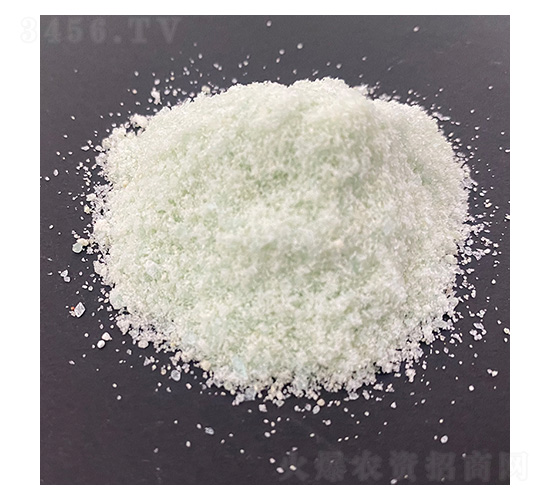 ���၆�F����ĩ��-�����r�I(y��)