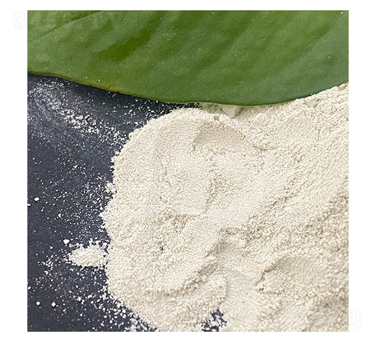 һˮ���၆�F-�����r(n��ng)�I(y��)