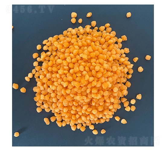 �����@�w�����S��ɫ��-�����r(n��ng)�I(y��)