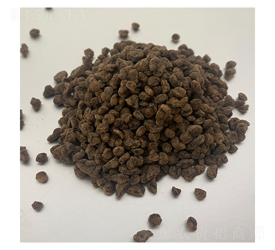 �����@�w�����ں�ɫ��-�����r(n��ng)�I(y��)