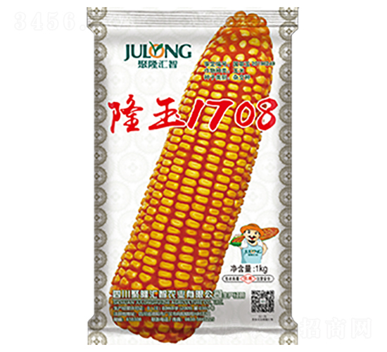 ¡��1708-���׷N��-��¡�R��