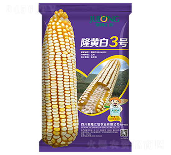 ¡�S��3̖(h��o)-���׷N��-��¡�R��